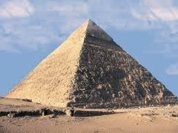 18460_Pyramide Wien 2014.jpg